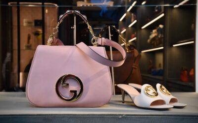 Diseño de autor: La clave para diferenciarte y aumentar el valor de tu marca