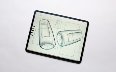 El arte de persuadir: Cómo vender diseño a profesionales con éxito