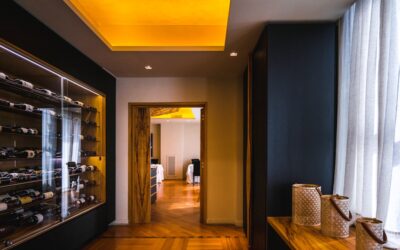 Cómo crear demanda por productos exclusivos sin producir en masa