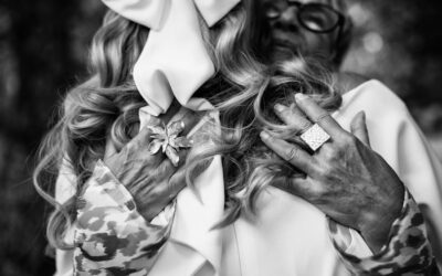 Vende con éxito: Estrategias para mantener la coherencia en tus piezas únicas