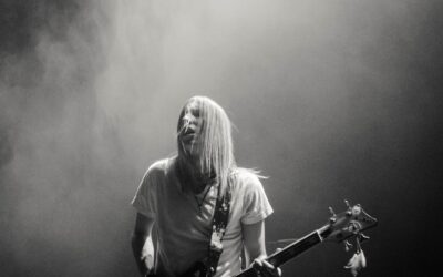 Conviértete en un referente del retail de autor con estos consejos infalibles