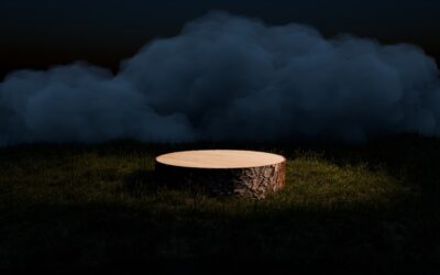 El impacto del diseño consciente en el retail: cómo aumentar tus ventas