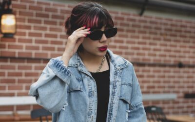 El diseño de autor: la clave para destacar en un mercado competitivo