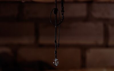 Convierte tus piezas en tesoros: estrategias para vender con significado