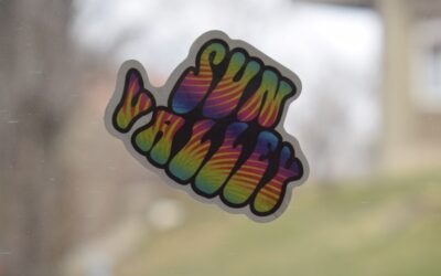 El arte de vender diseño: cómo destacarte sin bajar tus precios